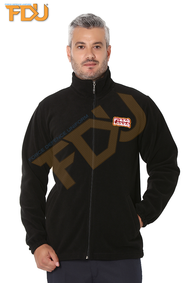 FDU-2740%20Fleece