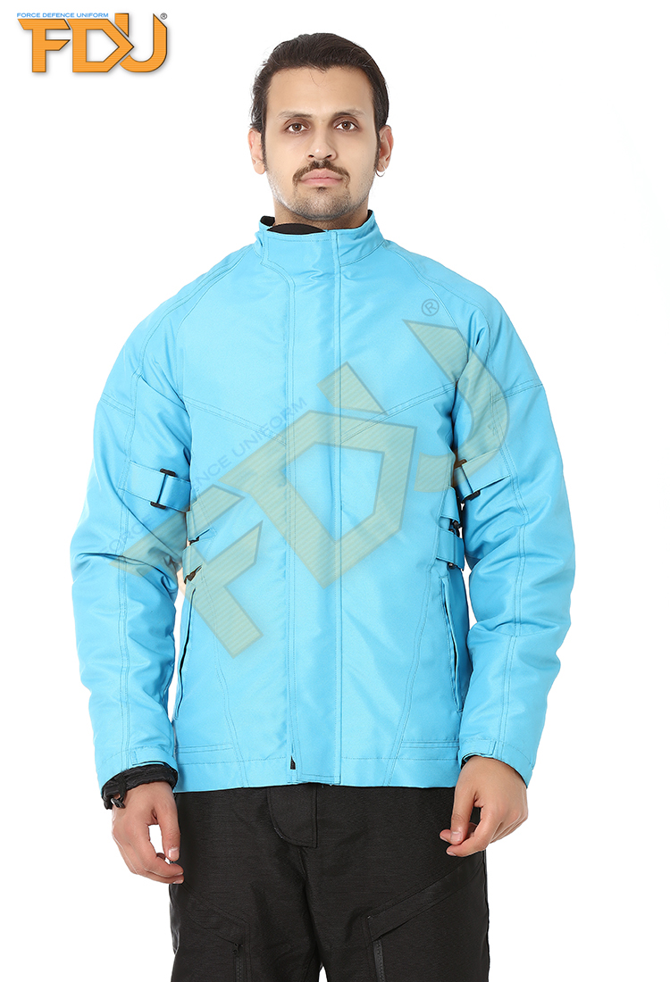 FDU-2741%20Motorcycle%20Coat