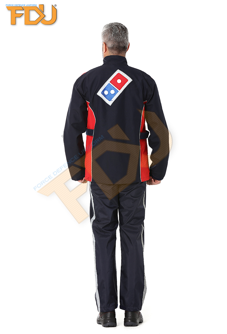 FDU-2747%20Motorcycle%20Suit