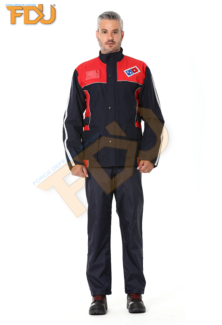 FDU-2747%20Motorcycle%20Suit