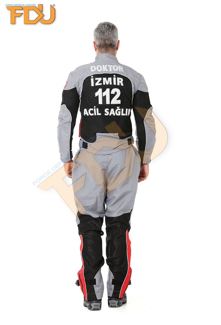 FDU-2749%20Motorcycle%20Suit