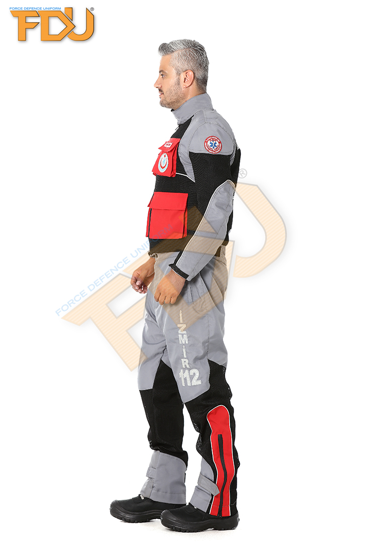 FDU-2749%20Motorcycle%20Suit