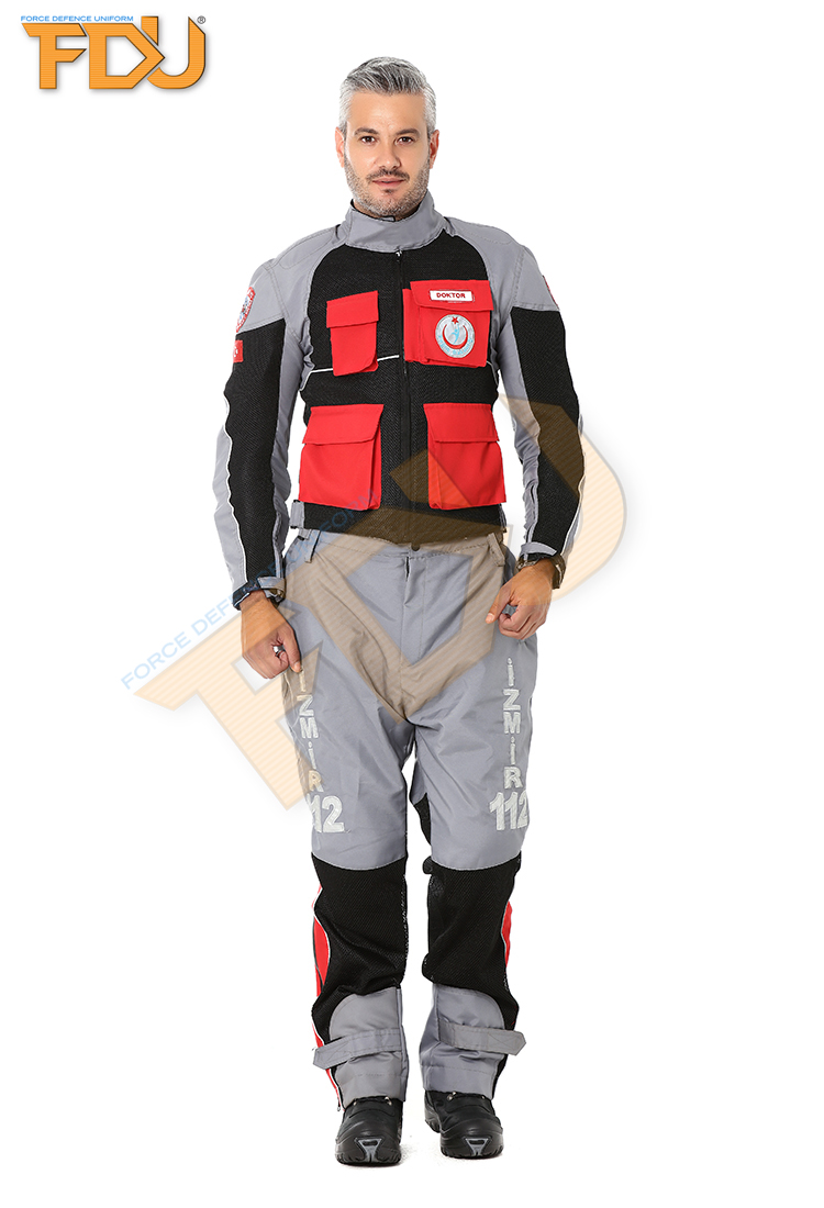 FDU-2749%20Motorcycle%20Suit