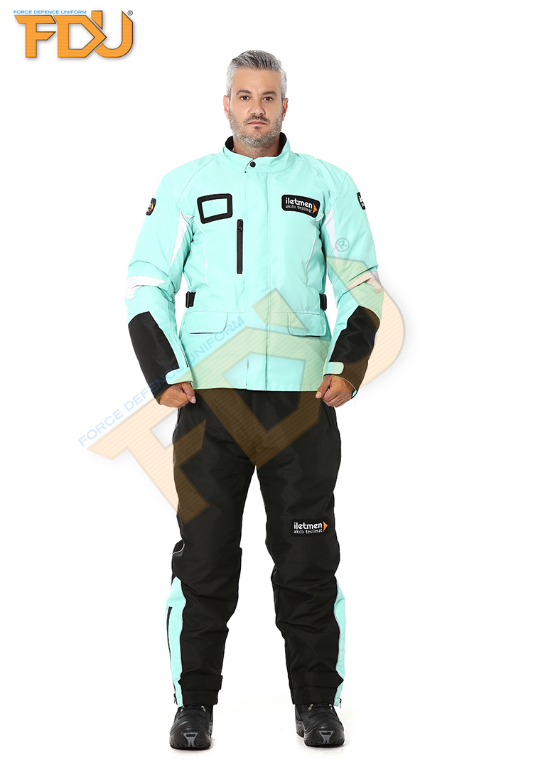 FDU-2750%20Motorcycle%20Suit