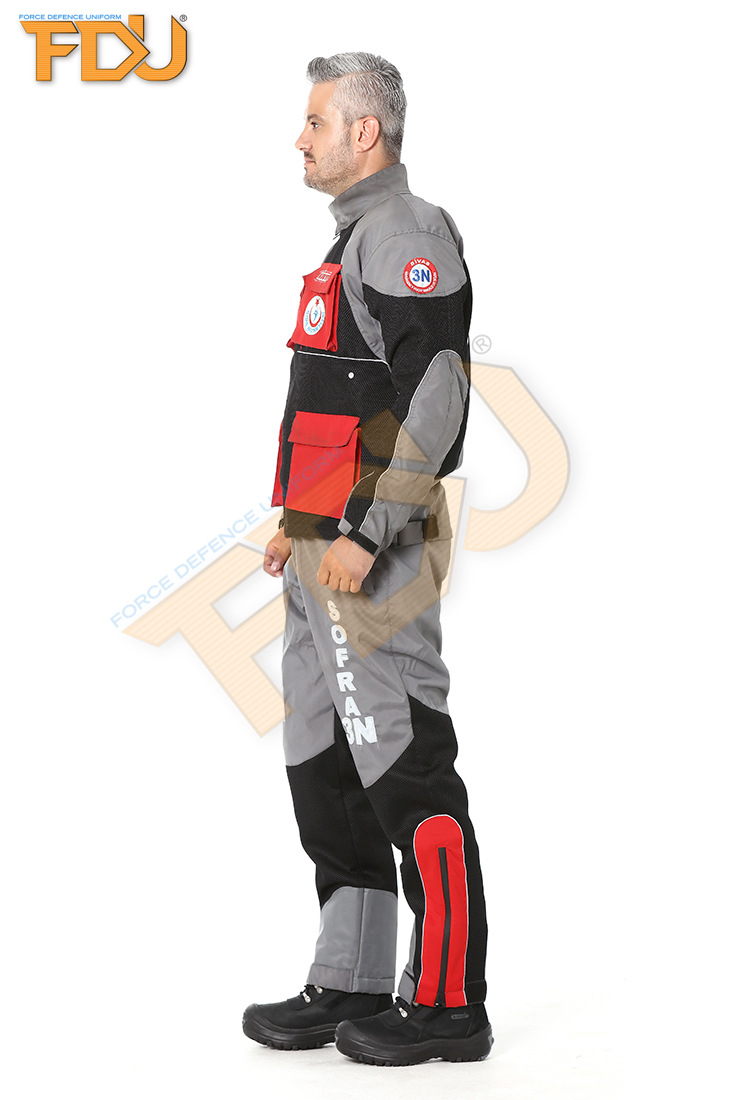 FDU-2751%20Motorcycle%20Suit