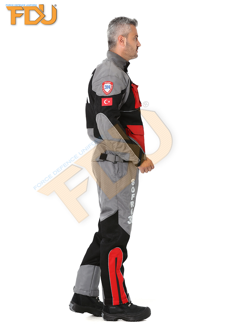 FDU-2751%20Motorcycle%20Suit