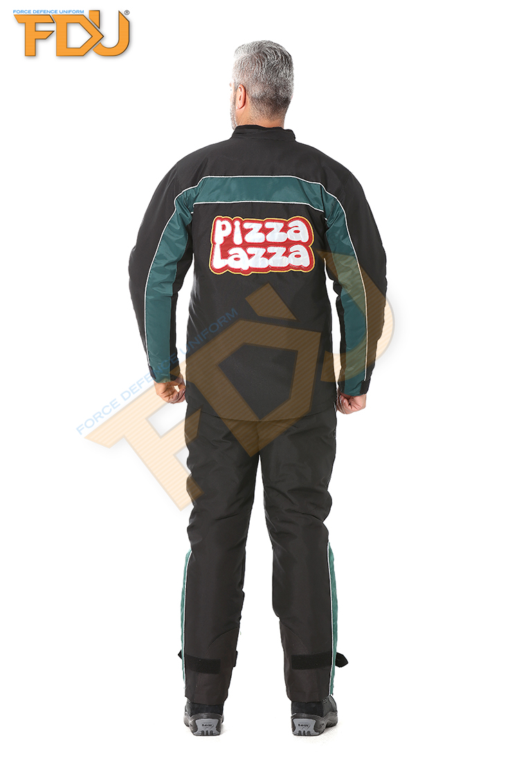 FDU-2753%20Motorcycle%20Suit