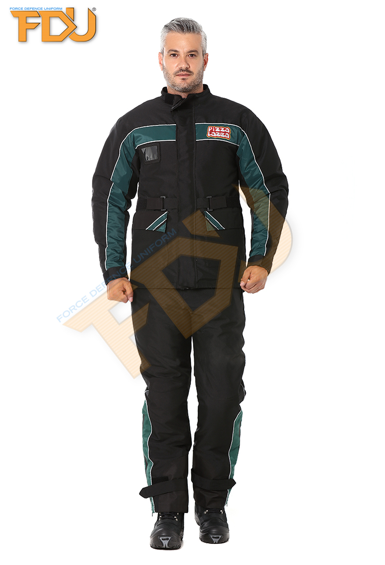 FDU-2753%20Motorcycle%20Suit