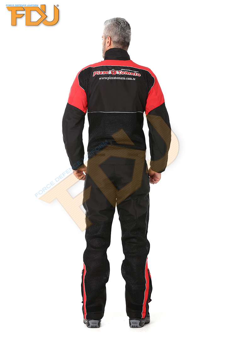 FDU-2754%20Motorcycle%20Suit