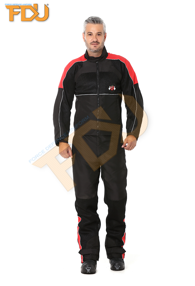 FDU-2754%20Motorcycle%20Suit