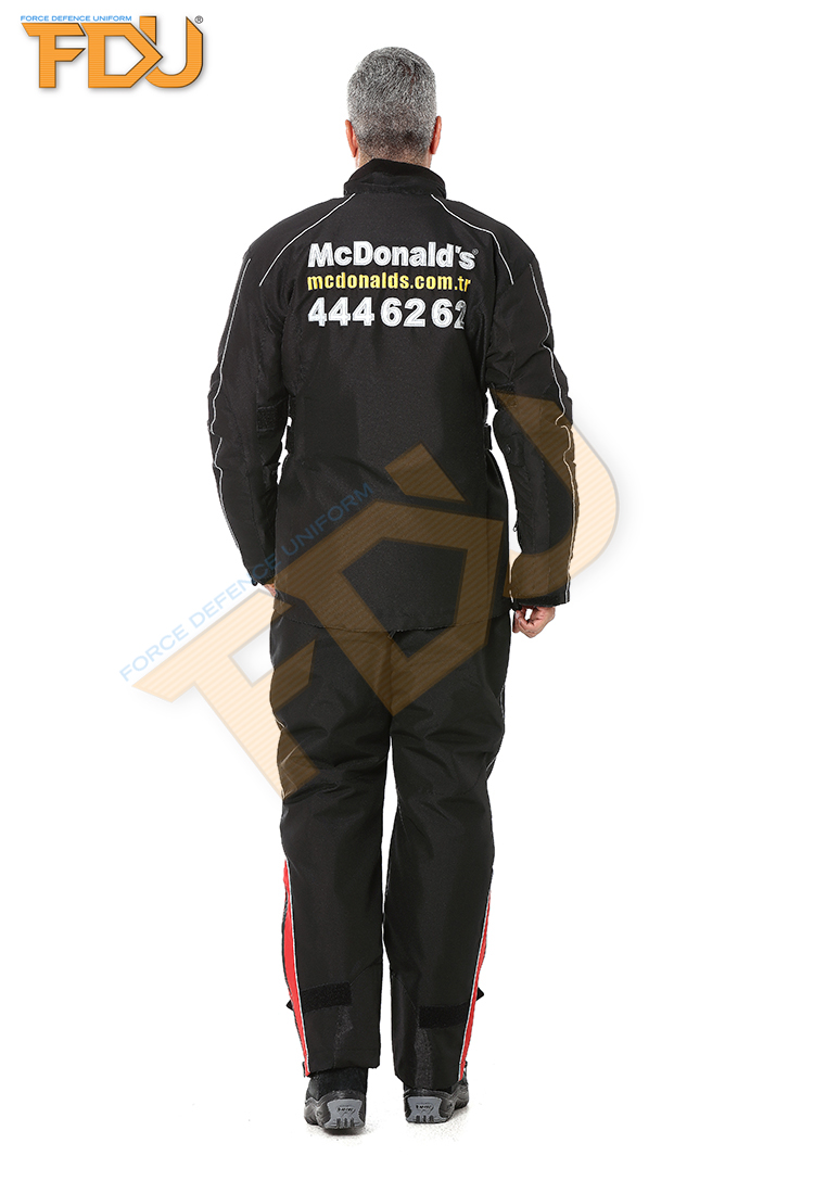 FDU-2756%20Motorcycle%20Suit