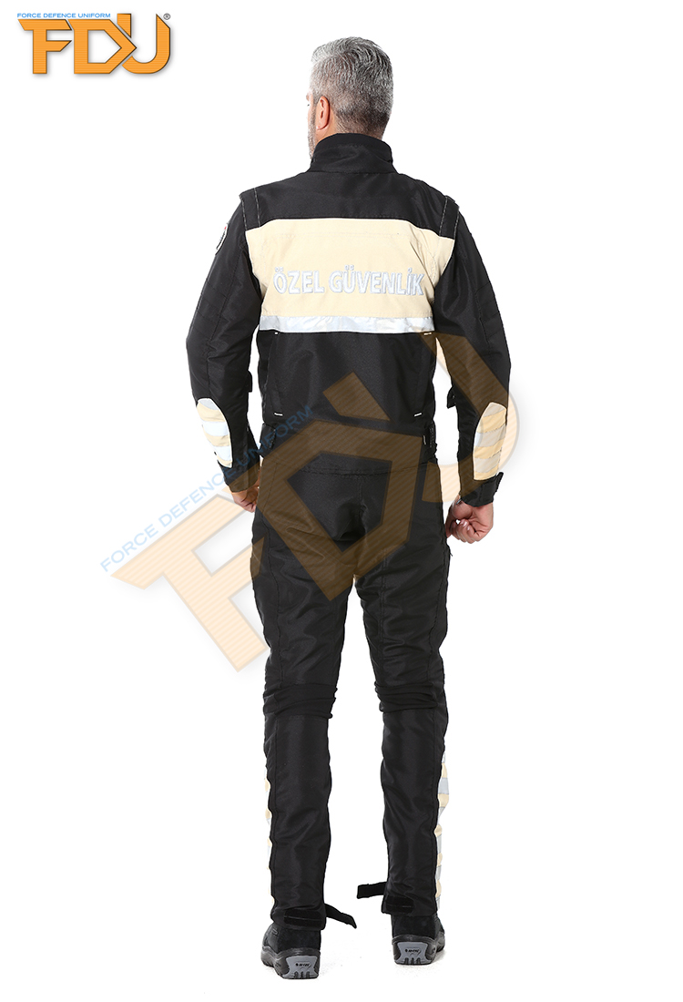 FDU-2757%20Motorcycle%20Suit