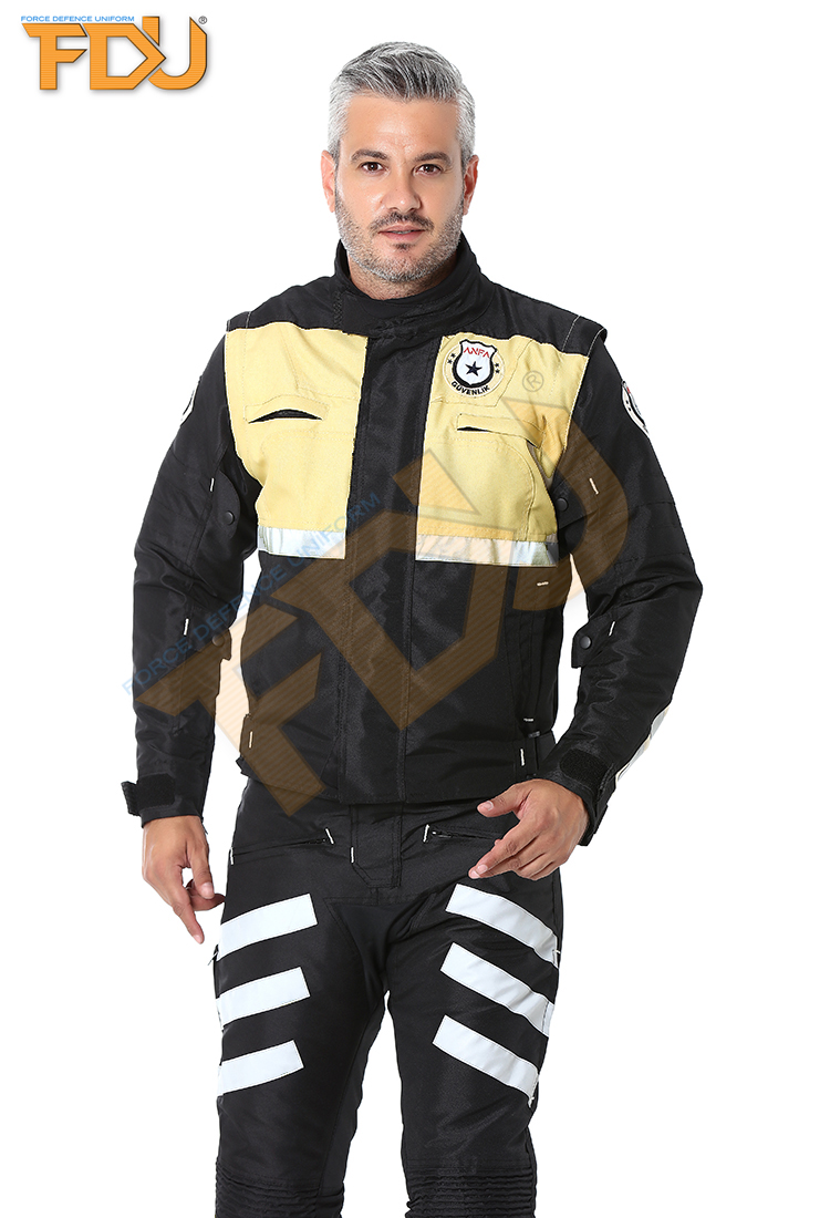 FDU-2757%20Motorcycle%20Suit