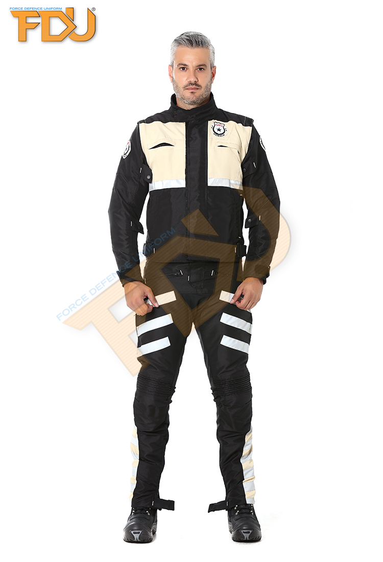 FDU-2757%20Motorcycle%20Suit