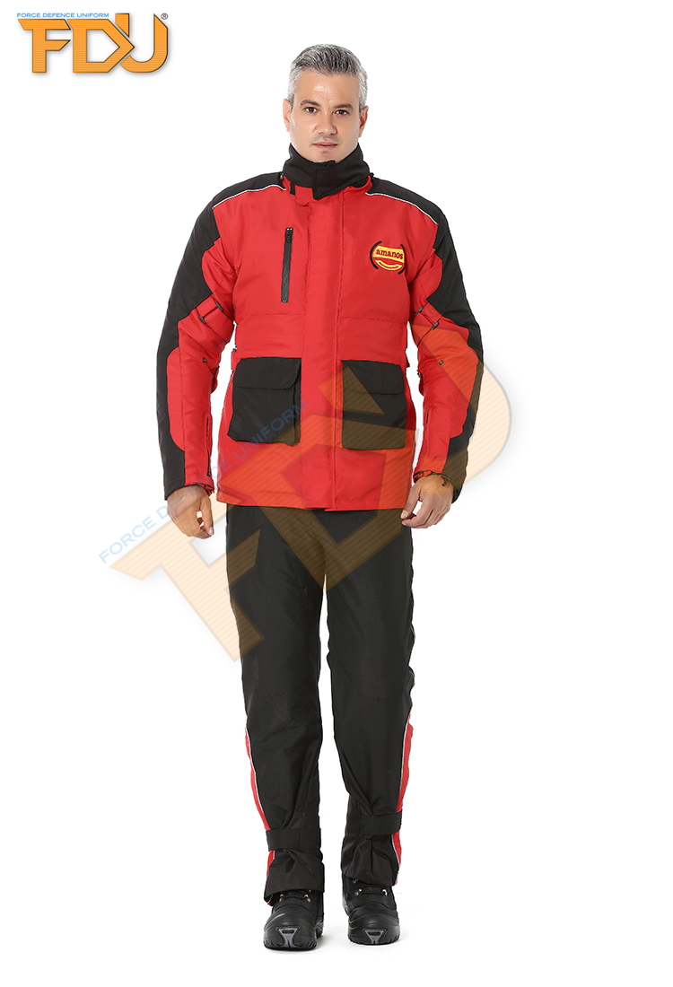 FDU-2759%20Motorcycle%20Suit