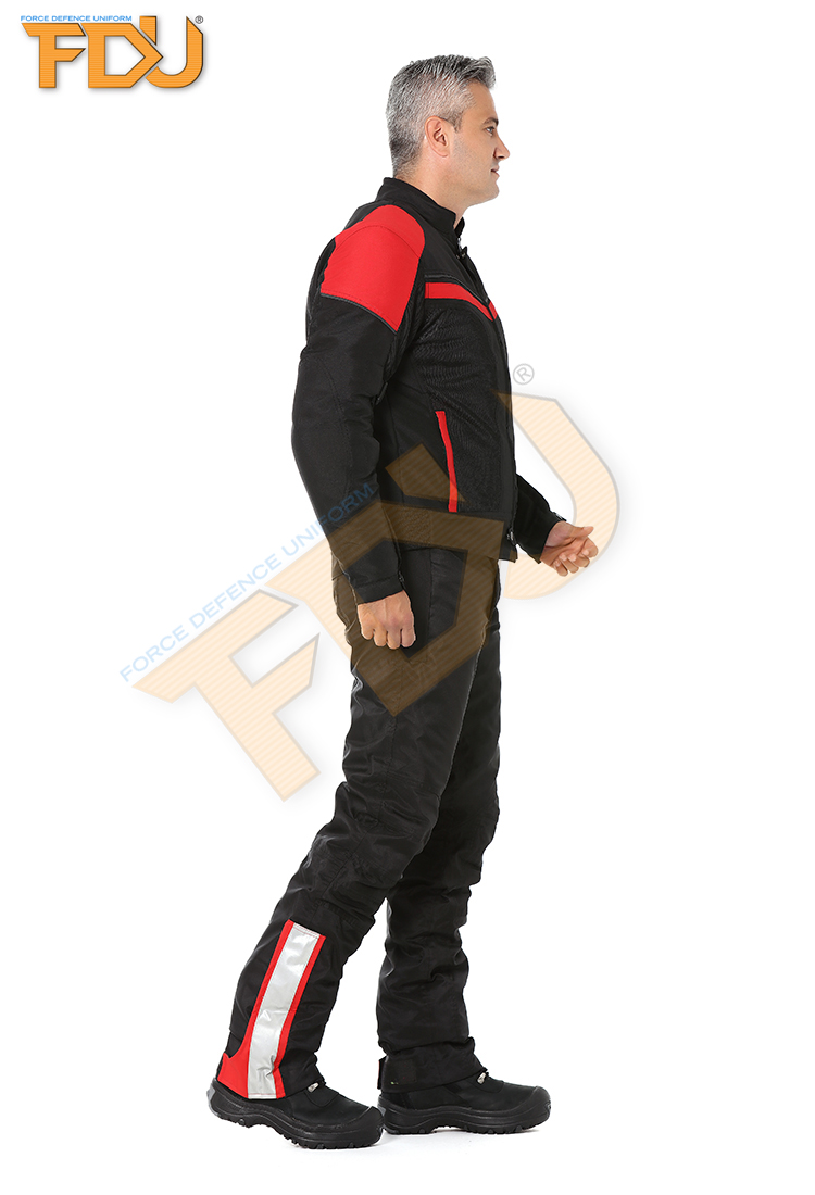 FDU-2760%20Motorcycle%20Suit