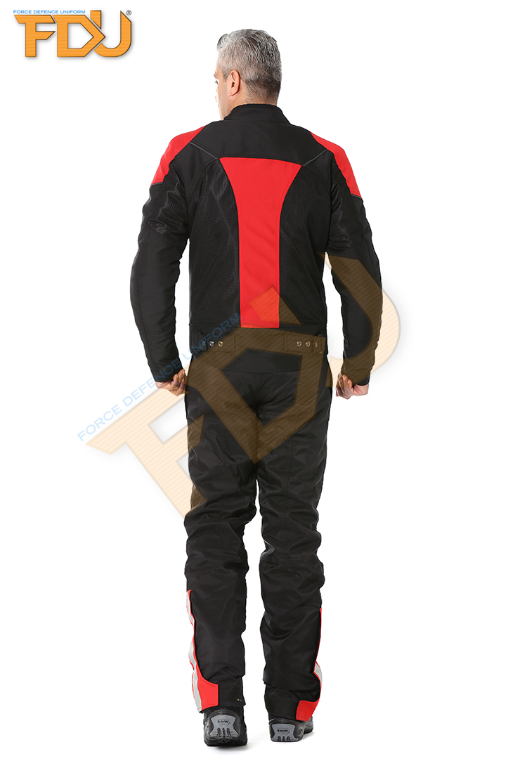 FDU-2760%20Motorcycle%20Suit