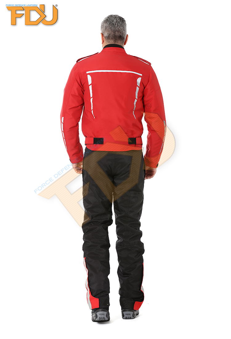 FDU-2761%20Motorcycle%20Suit