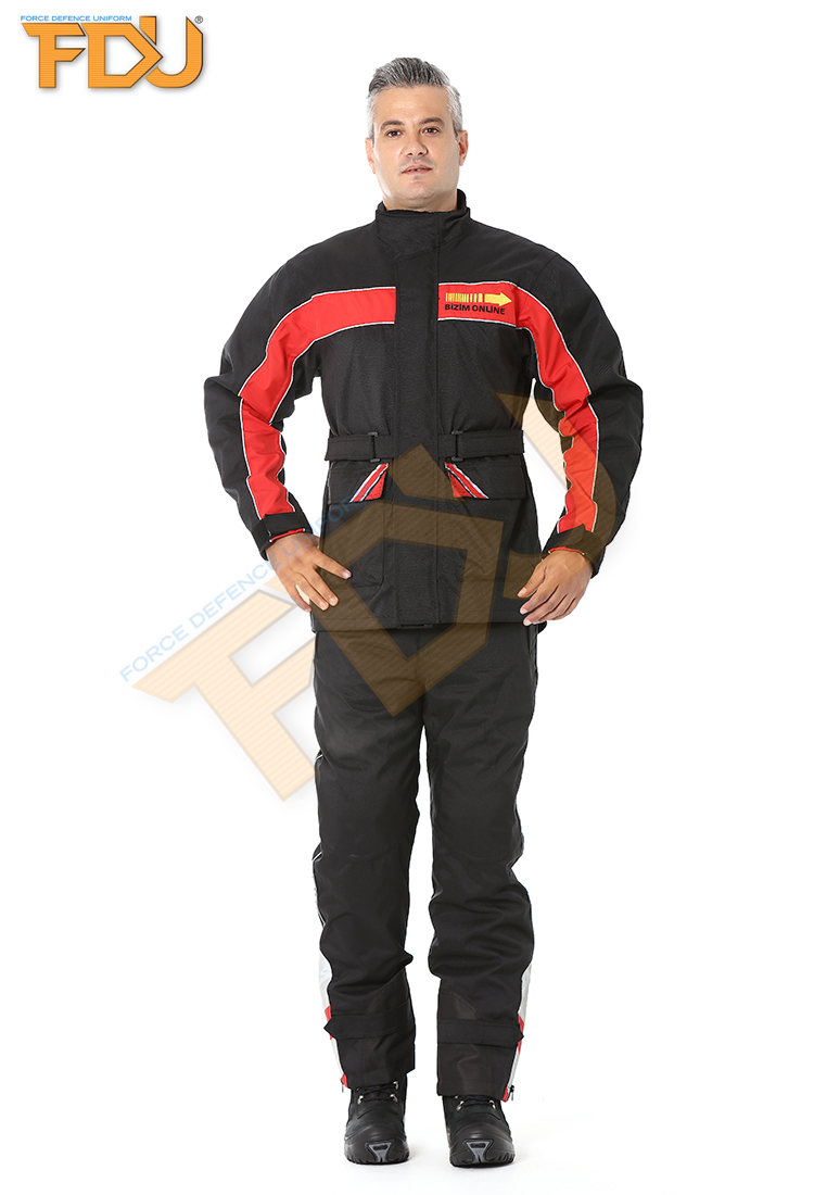 FDU-2762%20Motorcycle%20Suit