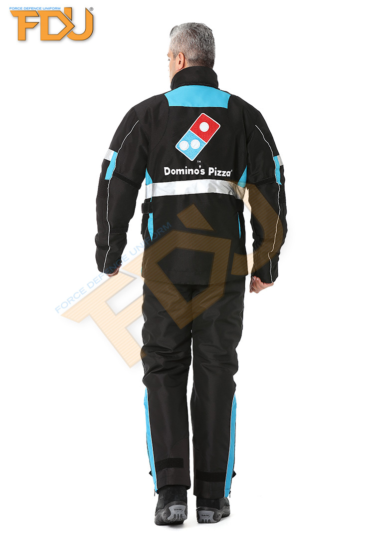 FDU-2763%20Motorcycle%20Suit