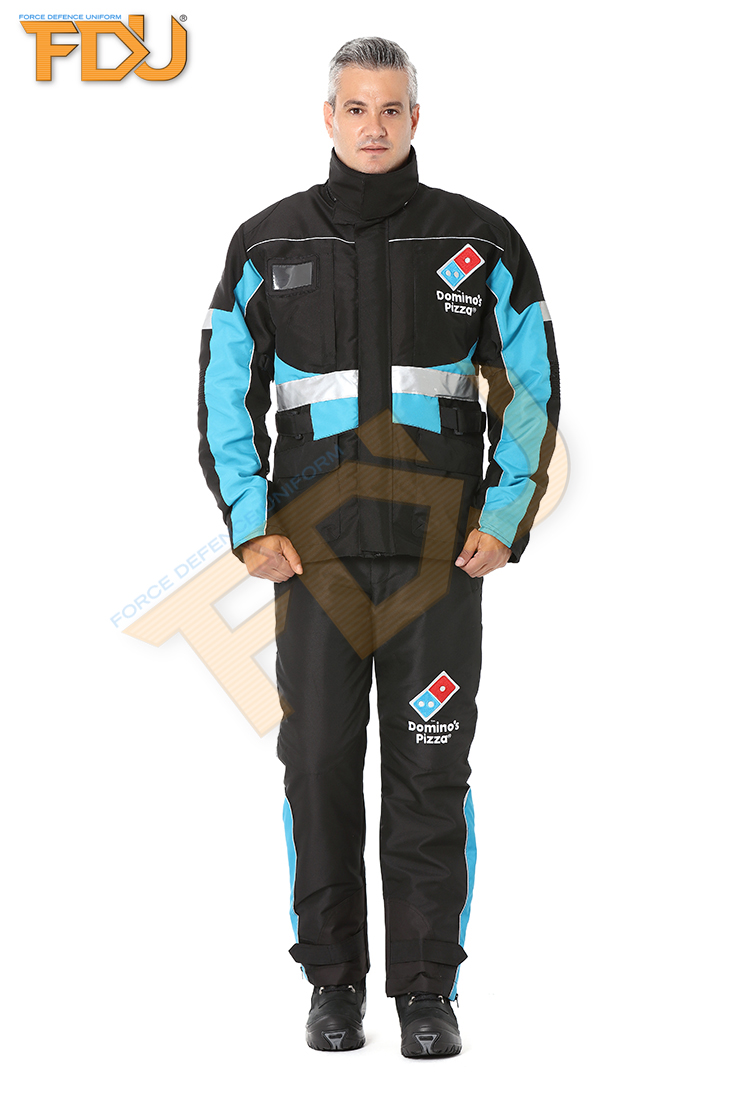 FDU-2763%20Motorcycle%20Suit