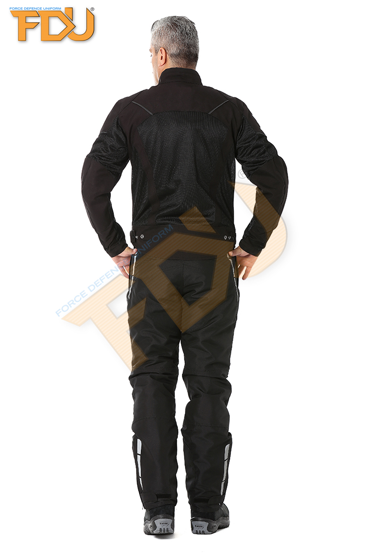 FDU-2764%20Motorcycle%20Suit