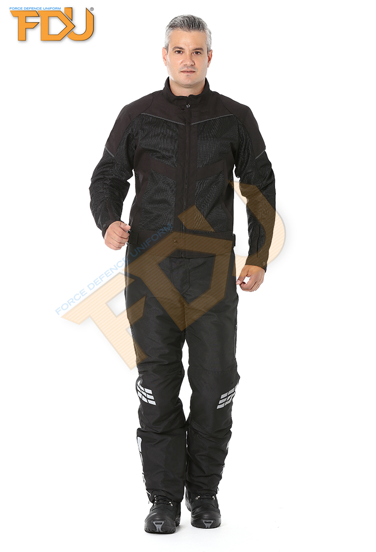 FDU-2764%20Motorcycle%20Suit