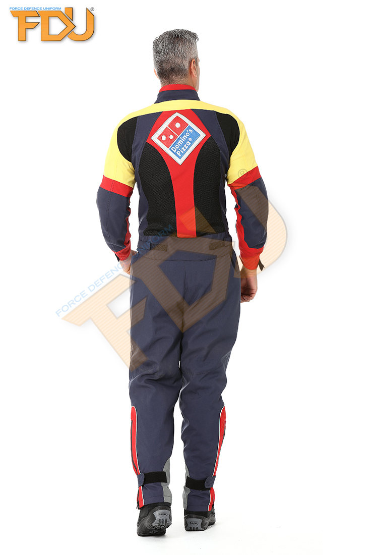 FDU-2765%20Motorcycle%20Suit