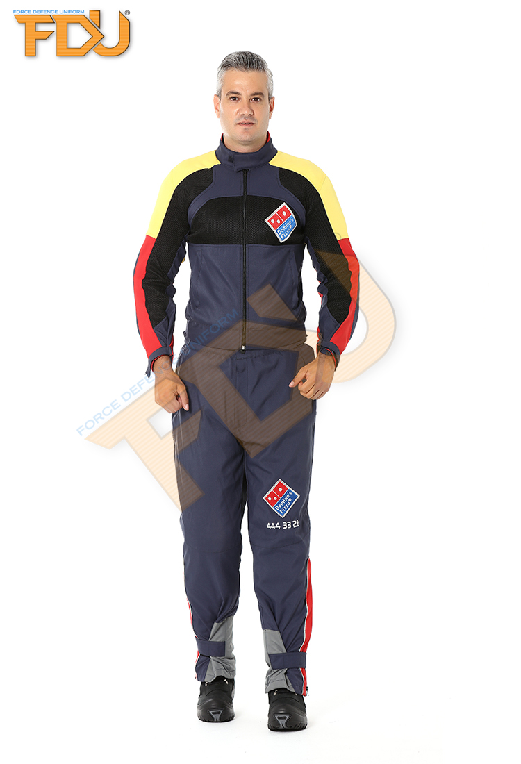 FDU-2765%20Motorcycle%20Suit