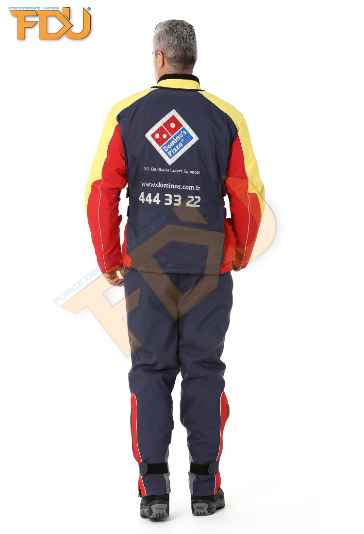 FDU-2766%20Motorcycle%20Suit