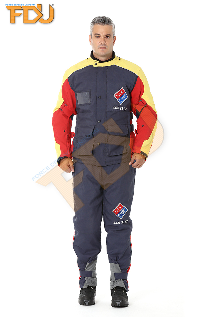 FDU-2766%20Motorcycle%20Suit