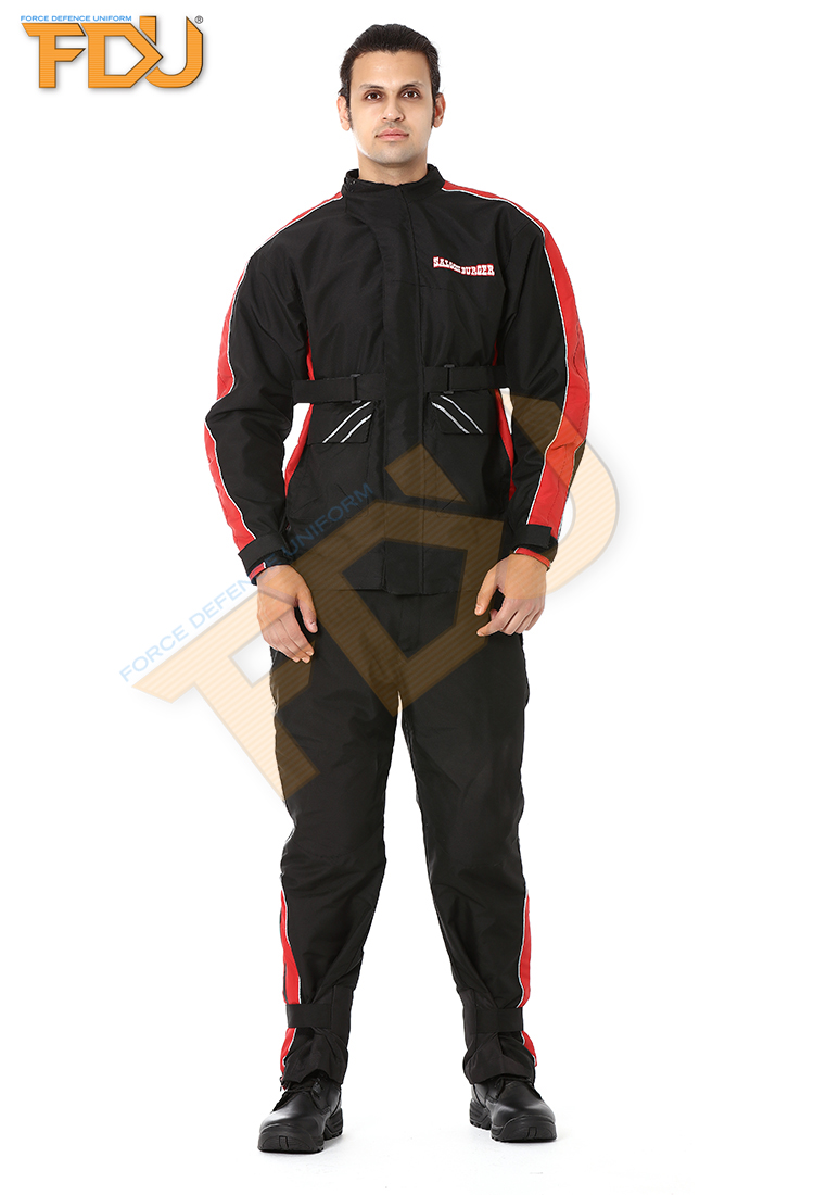 FDU-2768%20Motorcycle%20Suit