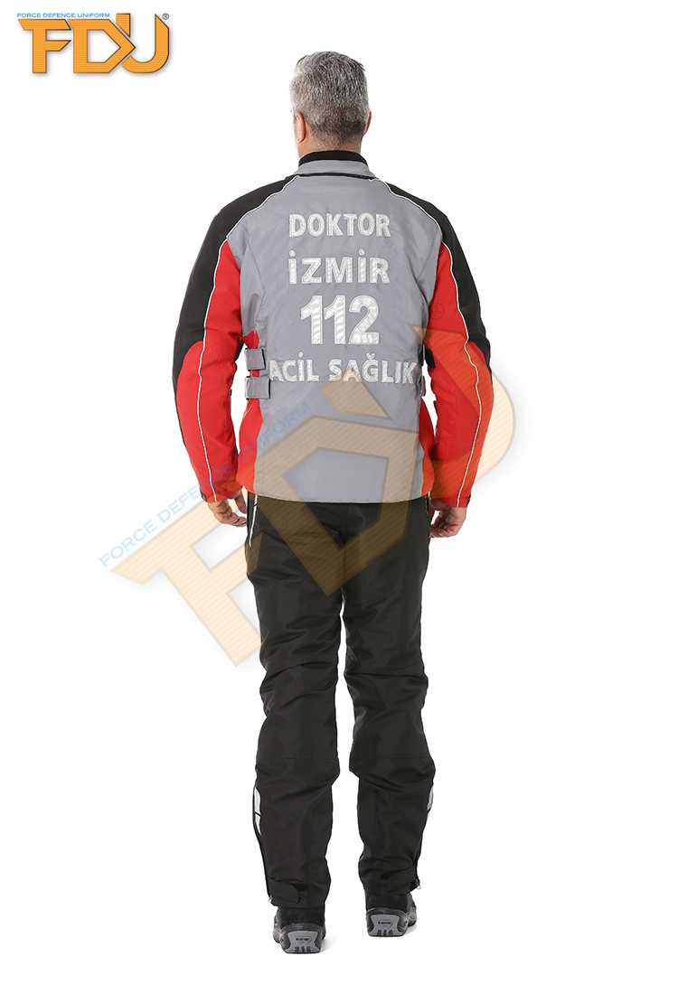 FDU-2770%20Motorcycle%20Suit