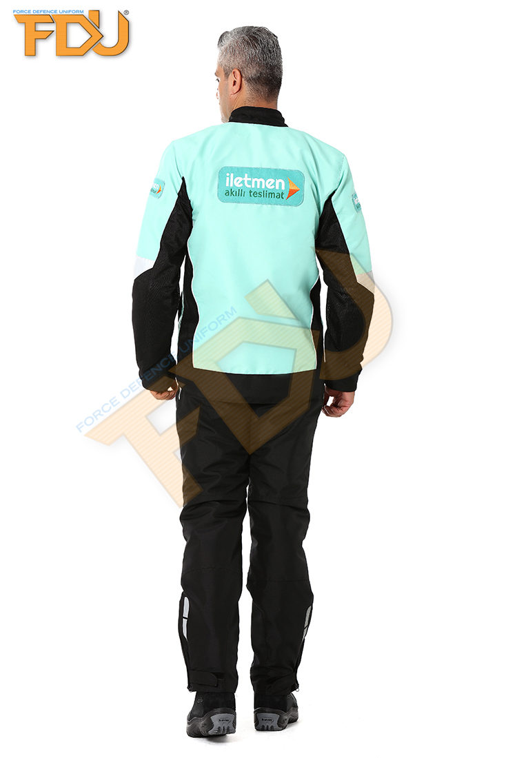 FDU-2771%20Motorcycle%20Suit