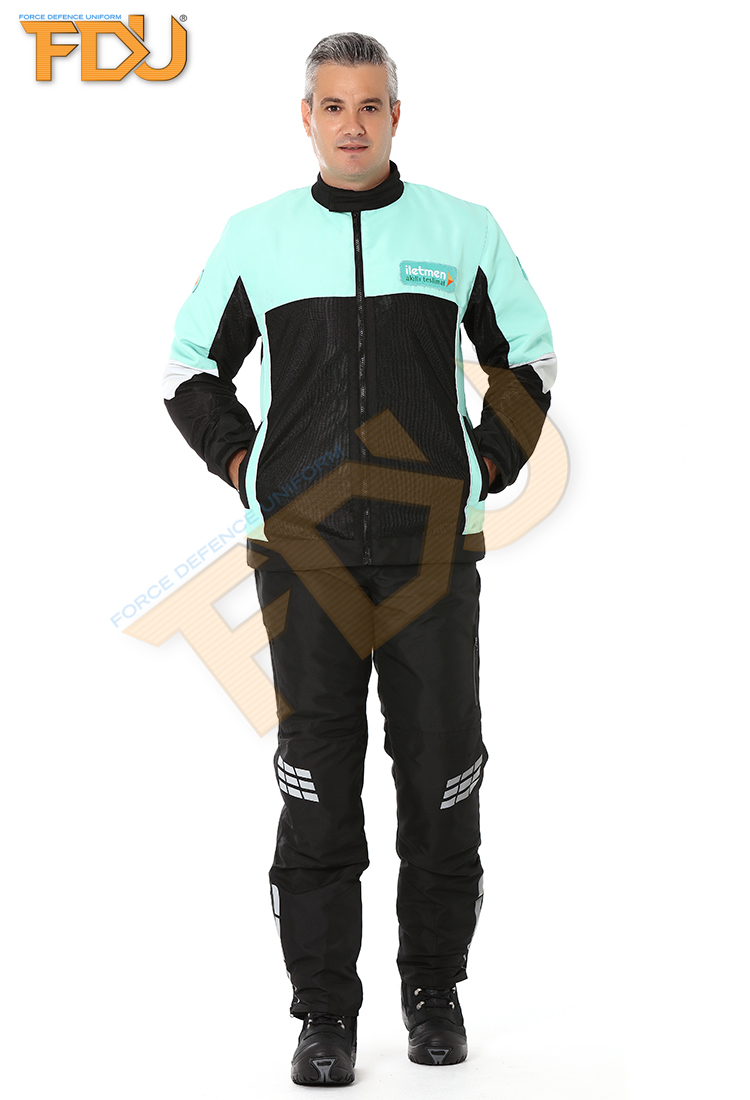 FDU-2771%20Motorcycle%20Suit