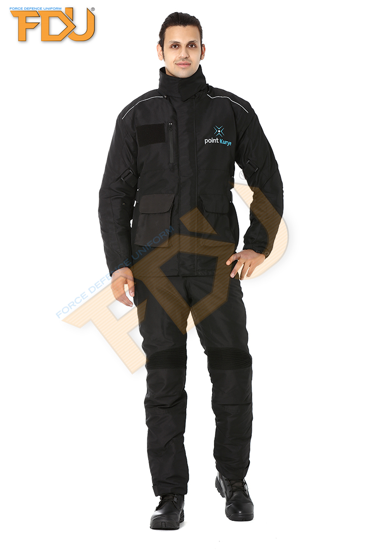 FDU-2772%20Motorcycle%20Suit