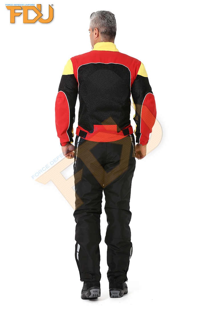 FDU-2773%20Motorcycle%20Suit