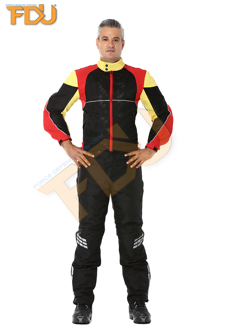 FDU-2773%20Motorcycle%20Suit