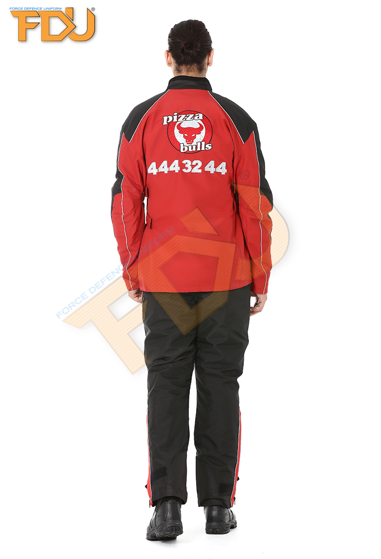 FDU-2774%20Motorcycle%20Suit