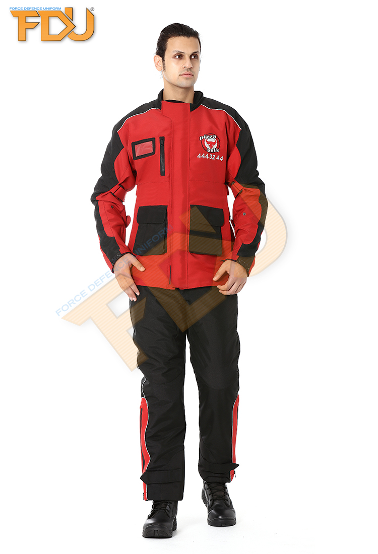 FDU-2774%20Motorcycle%20Suit