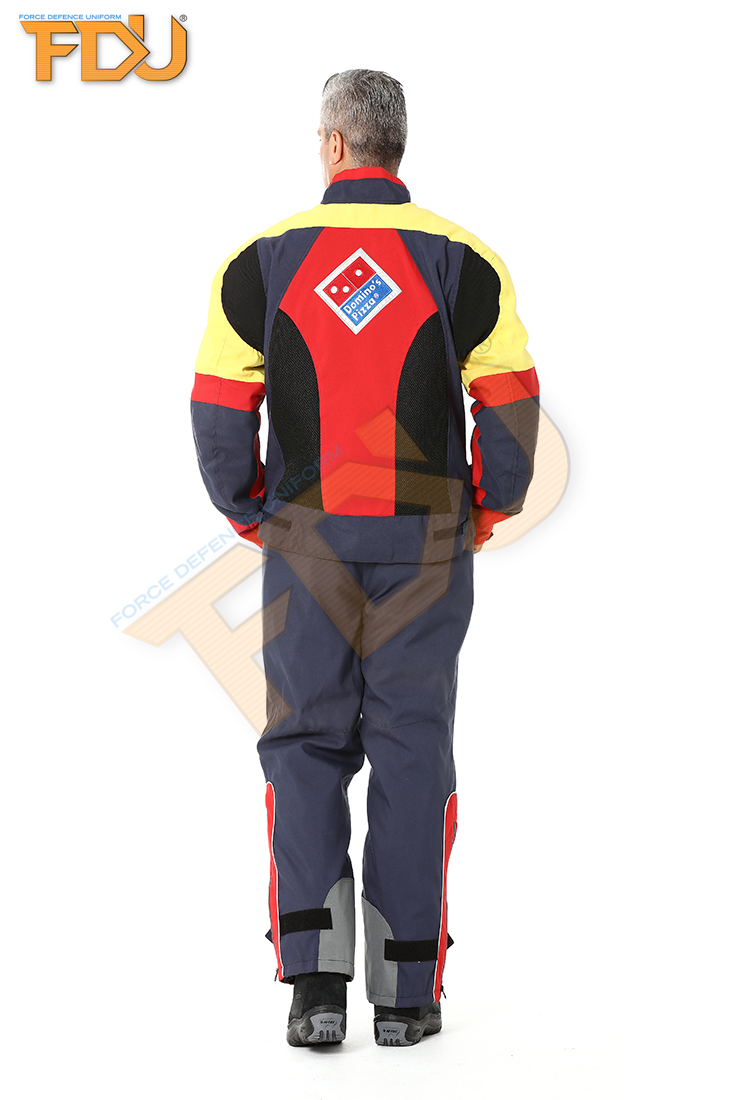 FDU-2775%20Motorcycle%20Suit