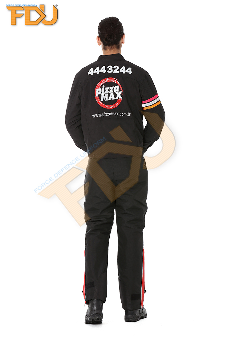 FDU-2776%20Motorcycle%20Suit