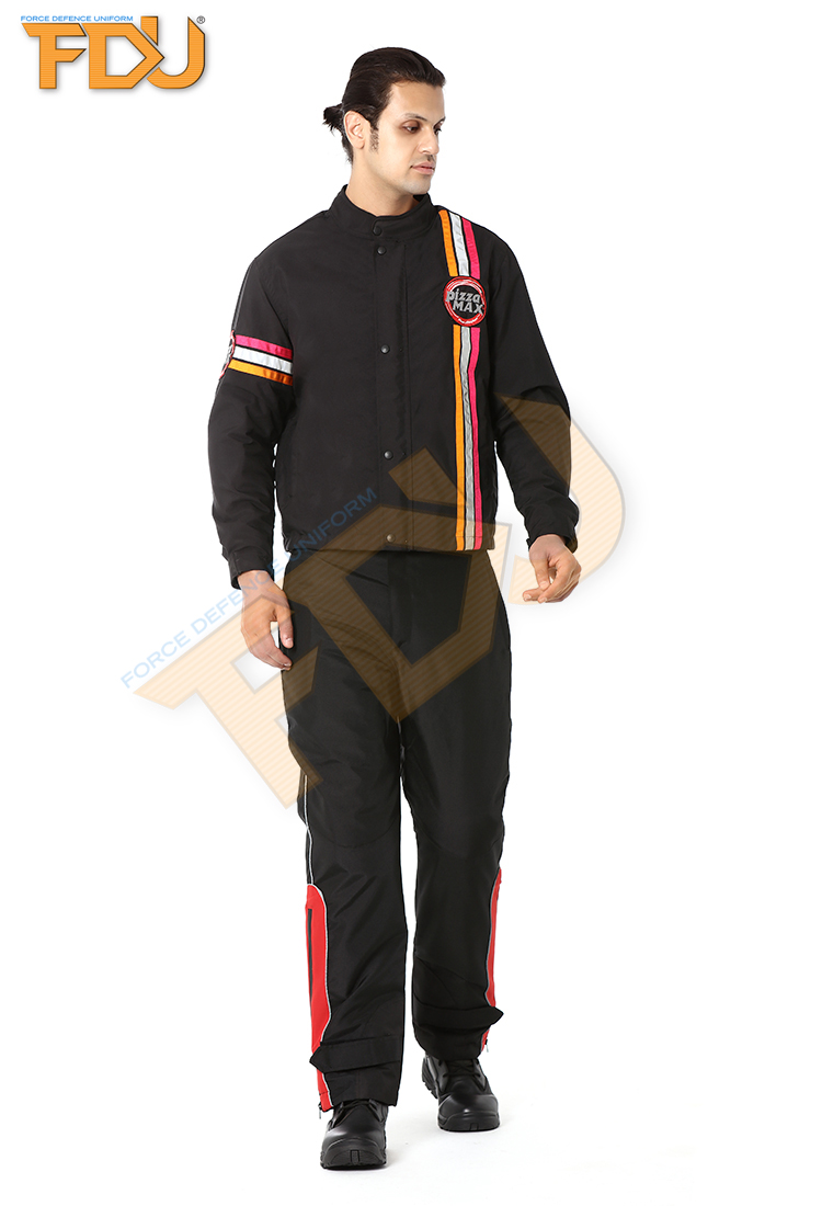 FDU-2776%20Motorcycle%20Suit