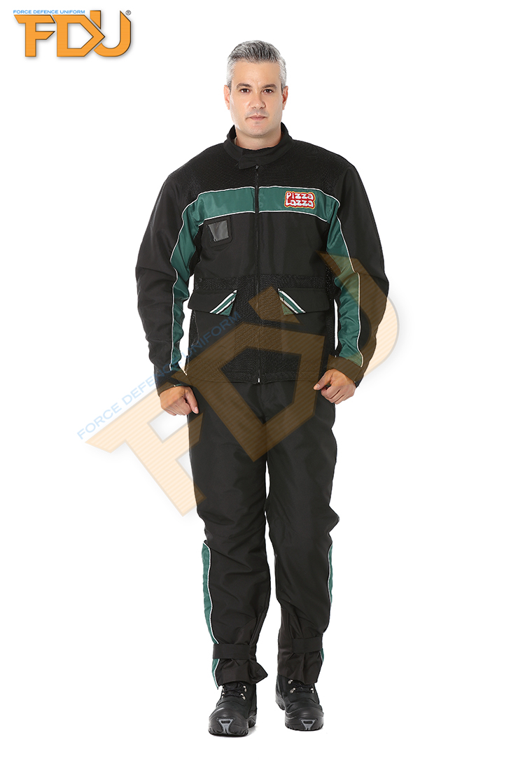 FDU-2777%20Motorcycle%20Suit