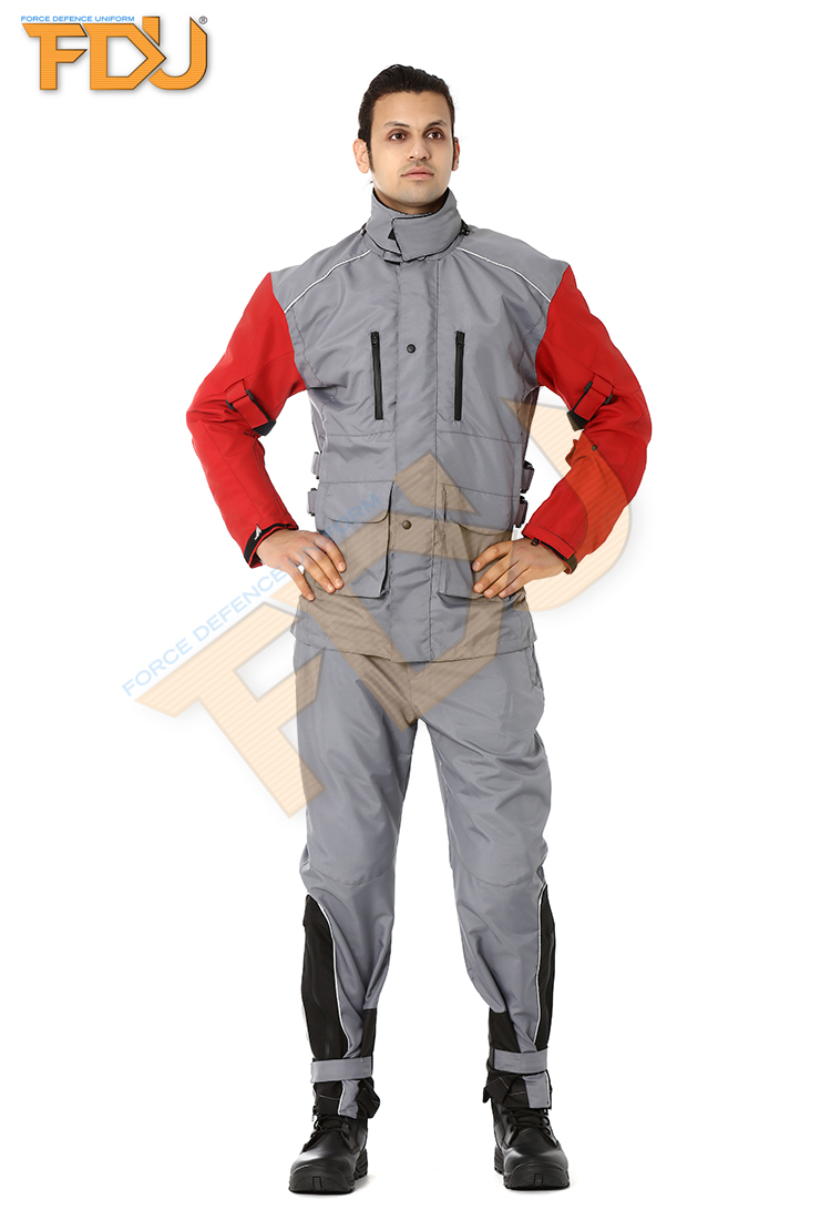 FDU-2778%20Motorcycle%20Suit