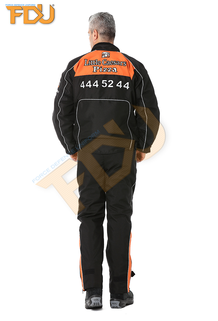 FDU-2779%20Motorcycle%20Suit