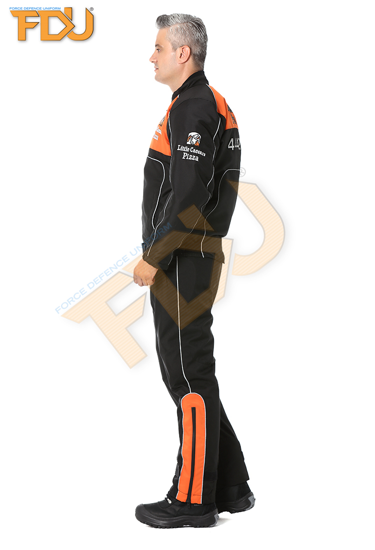 FDU-2779%20Motorcycle%20Suit