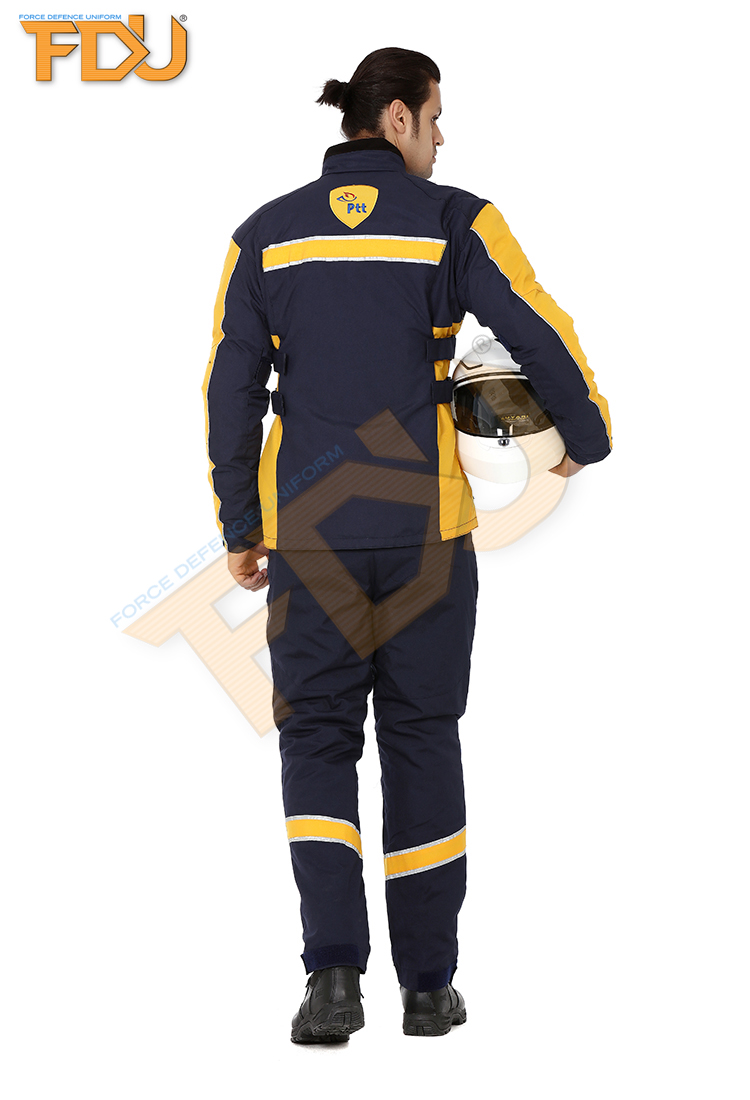 FDU-2781%20Motorcycle%20Suit