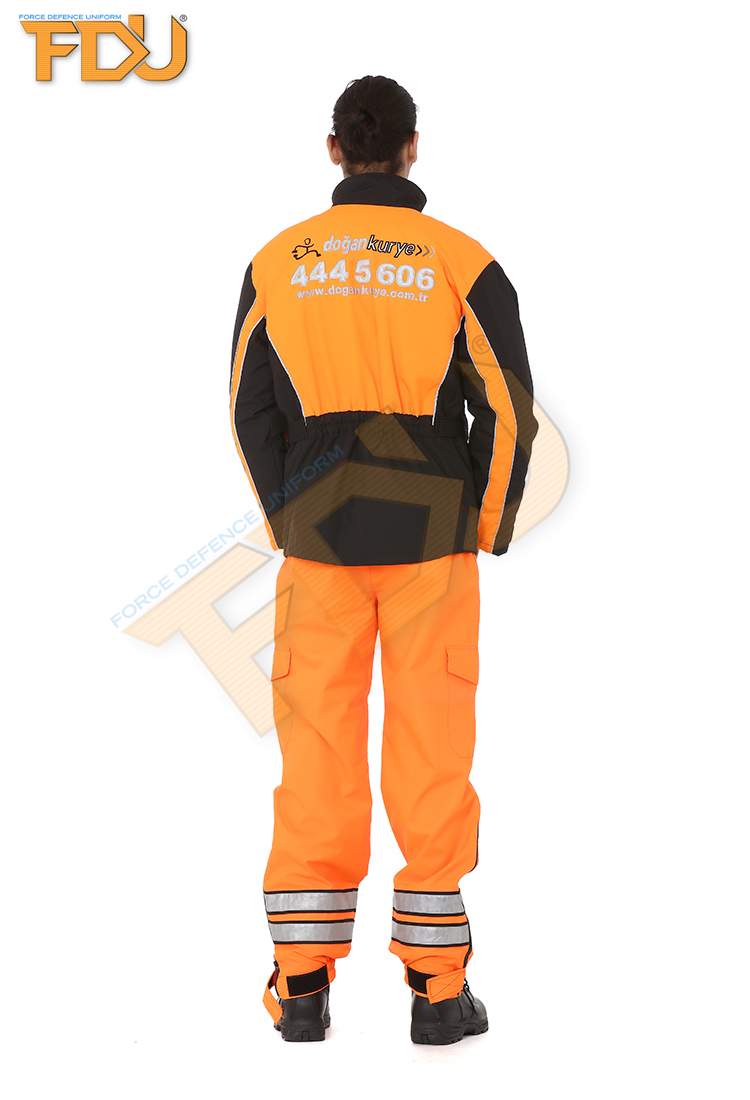 FDU-2782%20Motorcycle%20Suit