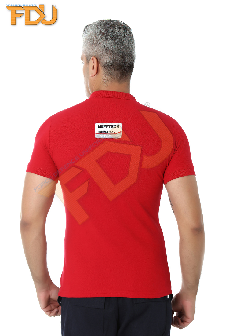 FDU-2785%20Motorcycle%20Tshirt